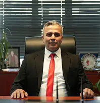 Demirtaş'tan Fethiye esnafı adına mesaj: Uzun vadeli yapılandırma şart