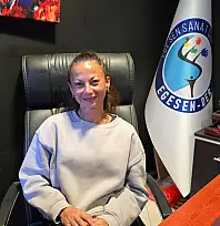 Ege Sen Sanat Topluluğu Türk Sanat Müziği Konserine Hazır