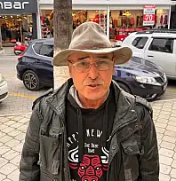 Emekli vatandaş tepkili: 'Piyasayı daraltarak kalkınma olmaz'