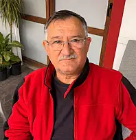 Emekli ve memur zammına tepki: 'Bu maaşlarla geçinmek mümkün değil'