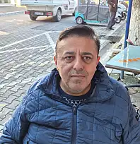 Esnaftan 2026 asgari ücret tahmini: '29–30 Bin TL bekliyorum'