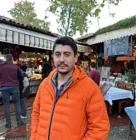 Fethiye Balık Pazarı 2026'ya hazır: Pehlivan, 'Tezgahlarda ciddi bir yoğunluk var'