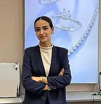 Fethiye Blue Diamond: Altın fiyatları aynı seyirde