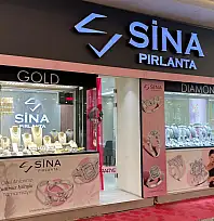 Fethiye'de altın hareketliliği: Yükseliş beklentisi güçlü