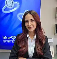 Fethiye'de altına ilgi artıyor: Blue Diamond'dan işçilikte yüzde 50 indirim