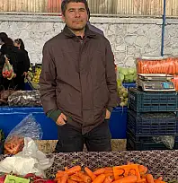 Fethiye'de bir tezgah, bin bir emek:Tezgahın ardındaki görünmeyen mücadele