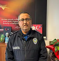 Fethiye'de Çalış Bölgesinde karavan sorunu: Zabıta denetimleri sıklaştırıldı