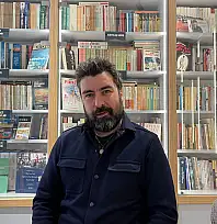 Fethiye'de çekilen 'Balinanın Bilgisi' 6 Şubat'ta vizyona giriyor