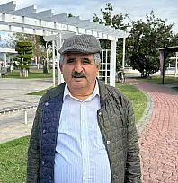 Fethiye'de emeklilerden zam talebi: 'Emekli maaşlarına genel bir düzenleme gerekiyor'