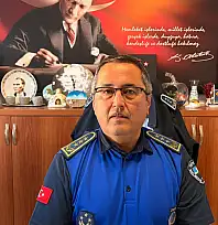 Fethiye'de Foça Mahallesi Semt Pazarı yenileniyor