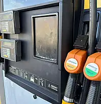 Fethiye'de güncel akaryakıt fiyatları, 1 Ocak'ta zam bekleniyor!