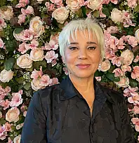 Fethiye'de Güzellik Uzmanından cilt bakımı uyarısı