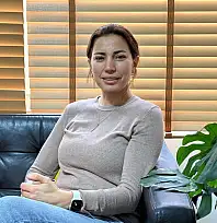 Fethiye'de kadınlar en çok bu şikayetle doktora başvuruyor