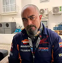 'Fethiye'de Kazalar Bilinçsizlikten Kaynaklanıyor'