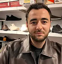 Fethiye'de kışlık ayakkabı sezonu yavaş yavaş başlıyor