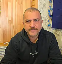 Fethiye'de Küçük Esnaf Lezzet ve Hijyen Anlayışını Anlattı