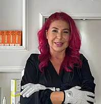 Fethiye'de Meridyen Terapiye ilgi artıyor