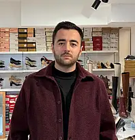 Fethiye'de soğuk havalar bot satışlarını hareketlendirdi