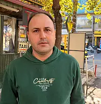 Fethiye'de taksiciler sanayiye girmekten çekiniyor: 'Bakım masrafı el yakıyor'