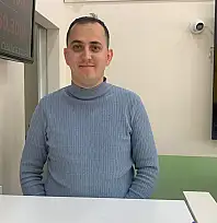 Fethiye'den döviz piyasalarına bakış