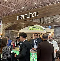 Fethiye, EMITT 2026'da göz kamaştırıyor: tanıtımına başladı