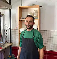 Fethiye esnafından gıda güvenliği vurgusu