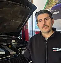 Fethiye Formenler Toyota Yetkilisi Elmadibi'nden sürücülere kış uyarısı