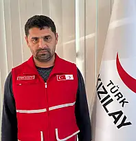 Fethiye Kızılay'dan 2025'te yoğun yardım faaliyetleri