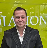 Fethiye Kuyumculuk'tan tavsiye 'Bulduğunuz fiyattan almaya devam edin'