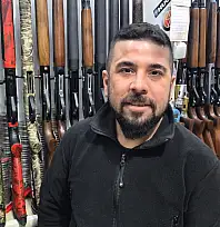 Fethiyeli Esnaf Bildirici'den Av Sezonu Değerlendirmesi