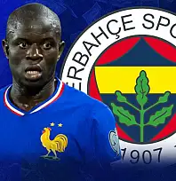Fethiyeli İş İnsanı Ertan Torunoğulları'ndan N'Golo Kante Transferi