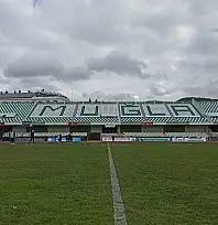 'Fethiyespor – Galatasaray Maçını Muğla'da Oynatmayı Hedefliyoruz'