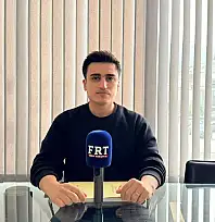 Gerçek Usul Vergilendirmede Kritik Uyarı