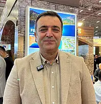 İlkay Tugay: 'Muğla, deniz turizminin başkentidir'