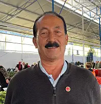 Karapınar'da büyük değişim için biraz sabır gerekiyor