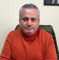 Koyuncu'dan Türk Bayrağına yönelik saldırıya sert tepki