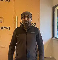 Meslek gençlerin ilgisini kaybediyor