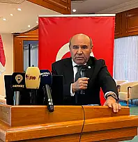 Milletvekili Otgöz: 'Seydikemer – Söğüt Yolu 2027 Sonuna Kadar Bitecek'
