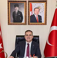 Muğla Valisi Akbıyık'tan 9 Şubat Sigarayı Bırakma Günü Mesajı