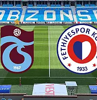 Müsabakanın Hakemi İzmir'den