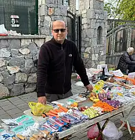 Pratik Mutfak Ürünlerine İlgi Artıyor