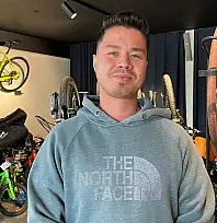 Self Bike hizmetiyle Fethiye'yi keşfetme fırsatı