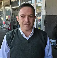 Seydikemer Esnaf Odası Kurucu Başkanı: 'Hizmet Binamızı Açık Hava Müzesi'ne Dönüştüreceğiz'