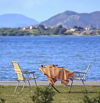 TGA Yönetim Kurulu Seçimleri Tamamlandı: Yeni Yönetim 3 Yıl Görev Yapacak