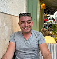 Turizmciler 2026 Sezonuna Temkinli Yaklaşıyor