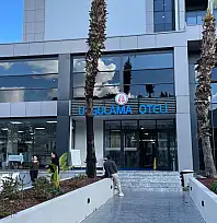 Uygulama Oteli yenilendi: Uygun fiyatlarla hizmette