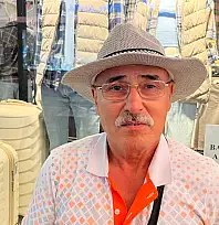 Vatandaştan Dikkat Çeken Enflasyon Yorumu