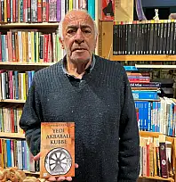 Yazar Gültaş'tan Fethiyeli gençlere mesaj: 'İlgi duyduğunuz kitabı seçin'