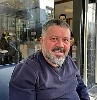 Yazın kısa, kışın uzun saç tercihi