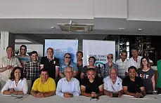 FTSO ÇALIŞ TOPLANTISI